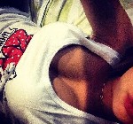 Интим-девушки, индивидуалки объявление но. 3855654: Симпатичная девушка