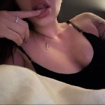 Интим-девушки, индивидуалки объявление но. 4414333: Индивидуалка 23 года)