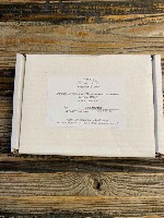 Разное объявление но. 3623147: Продам новый псм-т