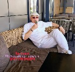 Парень, ищу девушку объявление но. 3398875: Есть желание расслабиться?могу приехать отлизать