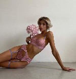 Интим-девушки, индивидуалки объявление но. 3477225: Динара