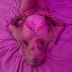 Эротический массаж объявление но. 3394150: 💋✨Шикарная,  благородных кровей девушка с отличными формами и опытом в ЭроМассаже (КОМЕНДА)💋✨