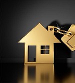 Вы сохраняете свое жилье? Зайдите на наш веб-сайт или в приложение,  чтобы сообщить о своей ситуации и продолжить получение жилищной помощи.  
Вы покидаете или возвращаетесь домой этим летом? Также у ...