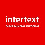 Online письменный письменный перевод – INTERTEXT.  uz

Мы выполняем дистанционный технический письменный перевод,  юридический письменный перевод,  медицинский письменный перевод,  литературный пись ...