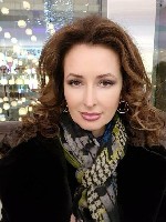 м.  Парк Победы,  Обожаю порядочных щедрых мужчин,  в свою очередь обещаю быть для тебя Музой и вдохновением. ...