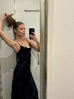 Интим-девушки, индивидуалки объявление но. 3976270: TG +79248290038 Люблю трахаться и делать вкусный минет🤤🤤🤤