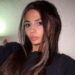 Интим-девушки, индивидуалки объявление но. 4338808: Таня
