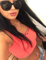 Интим-девушки, индивидуалки объявление но. 3592998: Рита