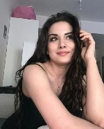 Жду в гости также выезжай на выезд час 2.000 2 часа 4.000 ночь 10.000 ...