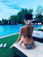 Интим-девушки, индивидуалки объявление но. 4356667: Марта 79301290867☑️✅✴️
