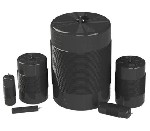 "ООО НПП Сибрезинотехника - ведущий разработчик и производитель сложных резинотехнических изделий .  
Предлагаем со склада в Омске:  пневмозаглушки,  пневматические заглушающие устройства,  оболочки  ...