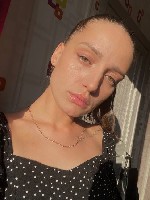 Интим-девушки, индивидуалки объявление но. 3501598: Познакомлюсь с щедрым мужчиной