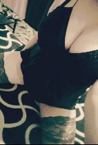 Интим-девушки, индивидуалки объявление но. 4337859: Пышечка блондинка) м пл Мужества) только ватсап +79516416043 / тг @aistmarabu7