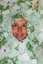 Продам квартиру объявление но. 4383277: Предлагайте кредиты между особенно серьезными