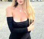 Интим-девушки, индивидуалки объявление но. 4048059: Анусолизка Балашиха