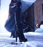 Власна Госпожа шукає на листування або онлайн вірт можно голосовими домінация.  Вірт от стройняшки есть предпоказик онлайн вайбер вотсап или телега domina8888 пиши чекаю ...