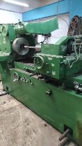 Куплю, продам бизнес объявление но. 4411678: 3К228А внутришлифовальный станок