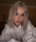 Телеграм +79245391670 Позволь себе приятный отдых с прекрасной секси девушкой! Я нежная и ласкова,  весела и задорна! ...