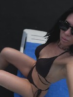 Разное объявление но. 4119522: Госпожа ищу послушного