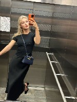 Интим-девушки, индивидуалки объявление но. 3711870: Настюша 18 лет