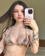 Интим-девушки, индивидуалки объявление но. 3886197: 89297735997 Елена ✅