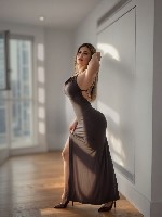 Интим-девушки, индивидуалки объявление но. 4357298: Лаура🌙😈🩸79874305383