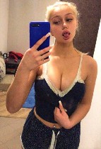 Интим-девушки, индивидуалки объявление но. 3435166: Зофья