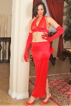 м.  Старая деревня,  Я и мои ядра.  Встреча тет-а-тет.  После страстного интервью в моем исполнении ты навсегда забудешь обо всех проблемах.  
Люблю,  когда меня берут раком,  шлепают и кончают на ли ...