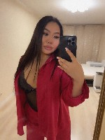 Интим-девушки, индивидуалки объявление но. 4243785: Руслана - 79376280754