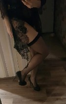 Девушка, ищу парня объявление но. 3620426: Инъекция порочной любви 8-911-992-97-30