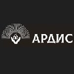 Курсы, семинары, тренинги объявление но. 4486068: Институт Ардис