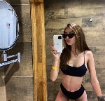 Интим-девушки, индивидуалки объявление но. 3699992: Катя9171499827