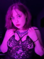 Эротический массаж объявление но. 3671222: Обожаю ласкать мужчину своей грудью 3 размера🔞