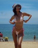 Интим-девушки, индивидуалки объявление но. 4248651: Тут мечты приобретают цвет:  @LUBOVIGRA1 💋