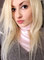 Интим-девушки, индивидуалки объявление но. 3445656: Света 💋💋💋 89171068492