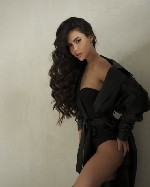 Эскорт-агентства, салоны объявление но. 4363917: Альбина 💋🔞☑️