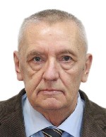 Женщину в городе Иваново возраст от 35 до 55 лет для постоянных встреч.  СЕКС классический позы выбирает сама женщина я считаю что в сексе должна доминировать женщина.  Кунилингус всегда в любой позиц ...