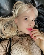 Интим-девушки, индивидуалки объявление но. 3597278: Ирина