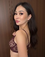 Интим-девушки, индивидуалки объявление но. 3685198: Вика💯+79065880334