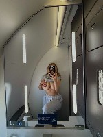 Девушка, ищу парня объявление но. 3818631: Скучно одному? ПОДАРОК ПОДАРОК ПОДАРОК