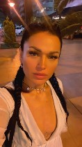 Интим-девушки, индивидуалки объявление но. 4402561: Лина +79860891875 @Night_Aangell