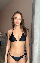 Интим-девушки, индивидуалки объявление но. 4355783: Аврора 79301290867☑️✅✴️