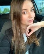 💕 Я мягкая,  заботливая,  согрею тебя теплом.  Без капризов — только нежность и внимание.  Скучно не будет 🌸🙊Заходи в телеграмм 👉🙈 @salexxy 💦 там условия встречи💋 ...