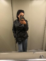 Интим-девушки, индивидуалки объявление но. 4368315: Оливия ✓