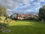 Сдам в аренду помещение объявление но. 4350853: Продаю одноэтажный дом 270 м2 на 24 сотках