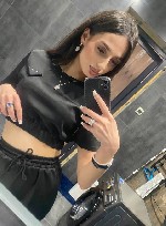 Интим-девушки, индивидуалки объявление но. 4340111: Лина ✓
