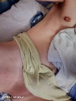 Разное объявление но. 4373897: Новичок на член большой