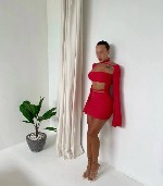 Эротический массаж объявление но. 4477787: Я создана дарить наслаждение💦💦💦.  Массаж для взрослых мальчиков.  Без интима