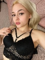 Интим-девушки, индивидуалки объявление но. 4013231: Лера 89869575615