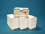 Куплю, продам бизнес объявление но. 4418514: Воздушный барьер ОNXАВ от Pelco Videotec